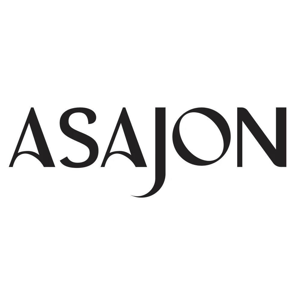 Asajon Logo